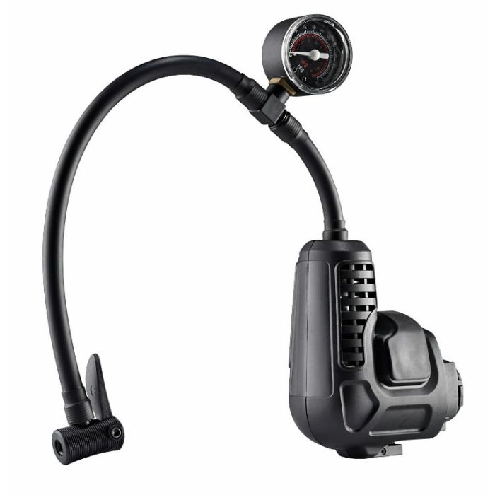 BLACK+DECKER Multievo™ Multi-tool Inflator Attachment (MTNF9) BLACK+DECKER Multievo™ Multi-tool Inflator Attachment (MTNF9)