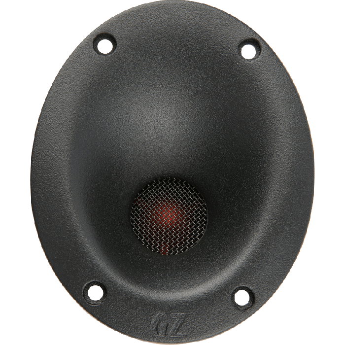 Ground Zero GZCT 19N-PROX B