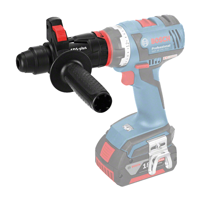 Bosch GFA 18-H Carton (1600A003NF) Bosch GFA 18-H Carton (1600A003NF)