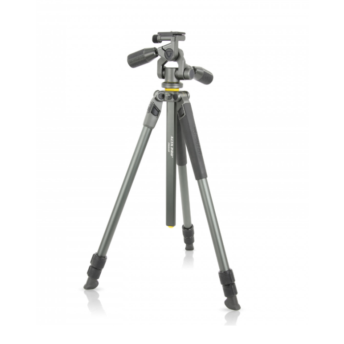 Vanguard ALTA PRO 2 263AP