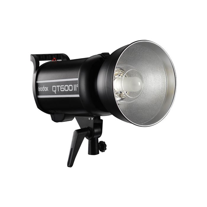 Godox QT600IIM Flash Head