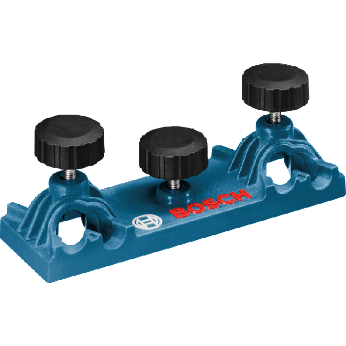 Bosch OFZ Carton (1600A0011C)