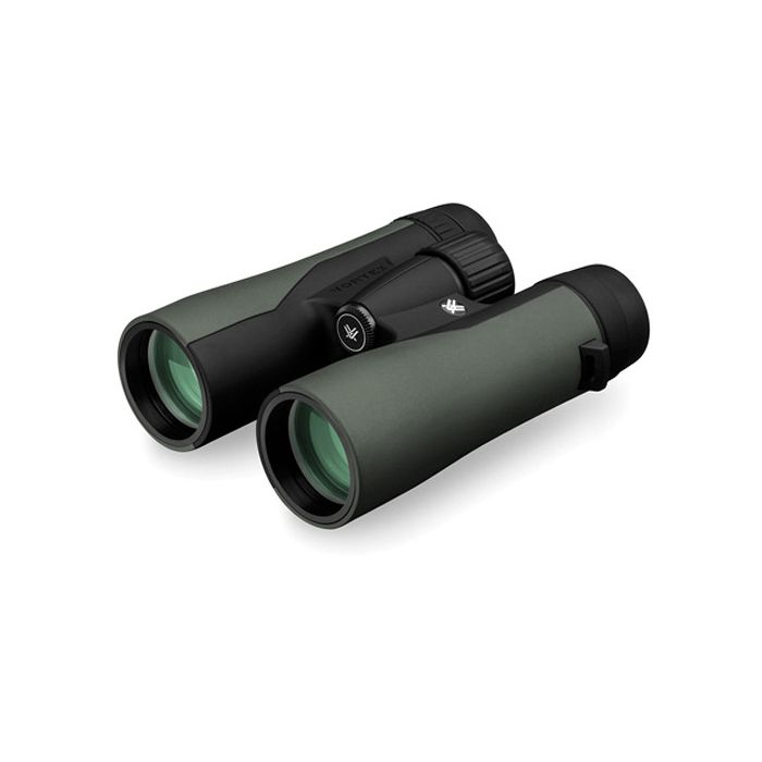 Vortex Crossfire 8x42 Binocular