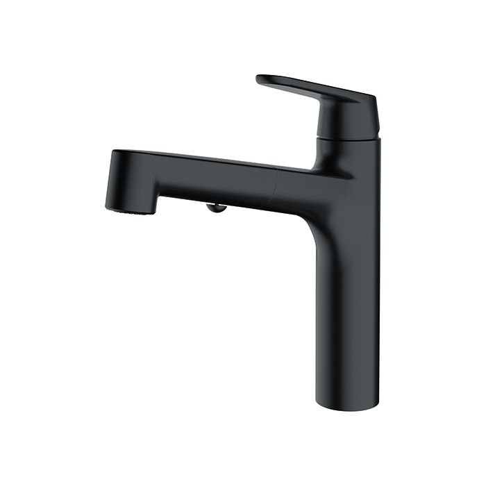 Franke Lift Izvelkama Iztece Black (115.0621.670)
