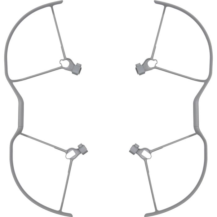 DJI Mavic Air 2 Propeller Guard DJI Mavic Air 2 Propeller Guard