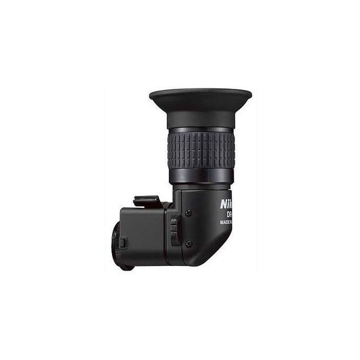 Nikon DR-5