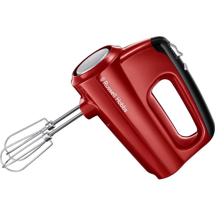 Russell Hobbs 24670-56 Red Russell Hobbs 24670-56 Red