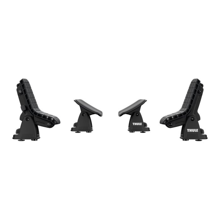 Thule DockGlide 896000