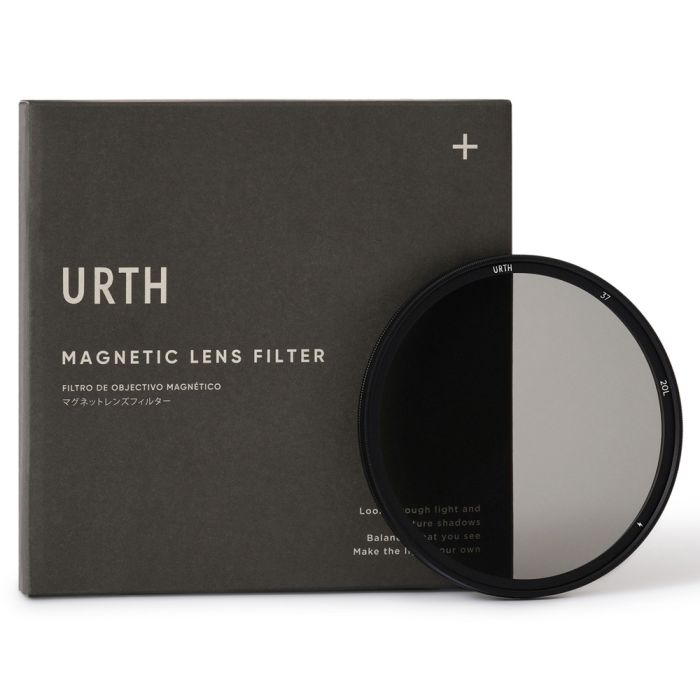 361509