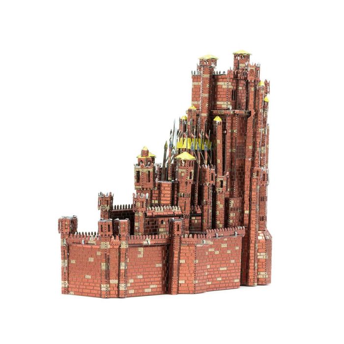 387907