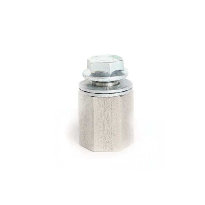 Thule Shimano InternalHub Adapter 20100797