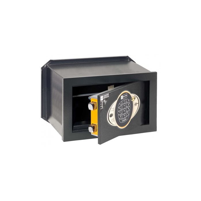 Mottura Personal 11.3125