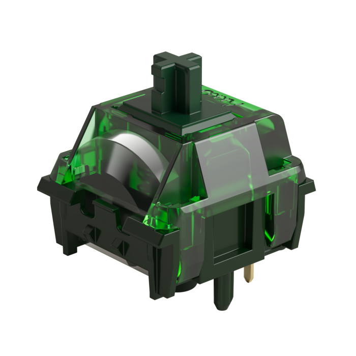 512611