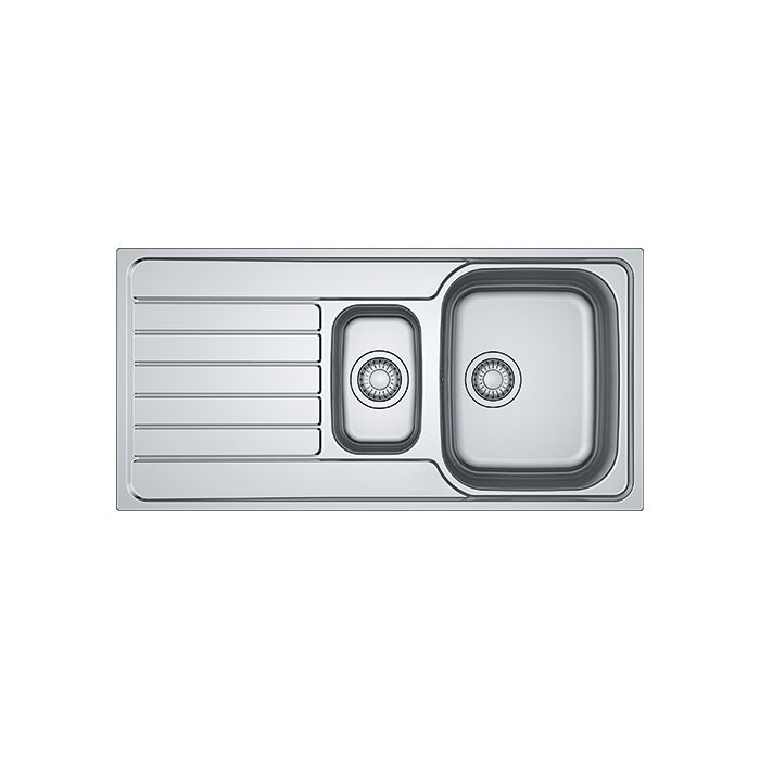 Franke Spark SKX 651 (101.0464.044)