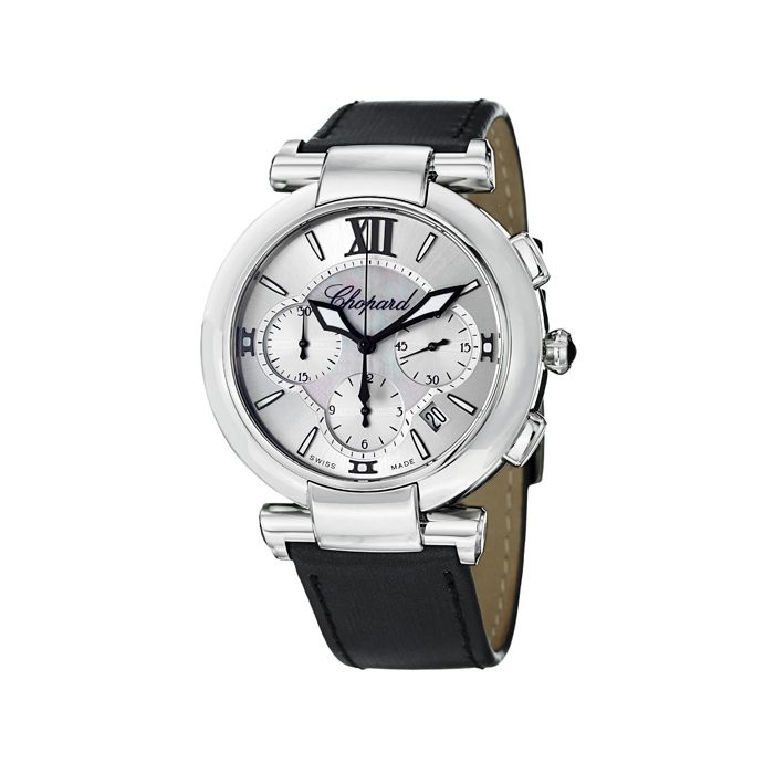 Chopard Imperiale 40mm Unisex Watch Model 388549-3001
