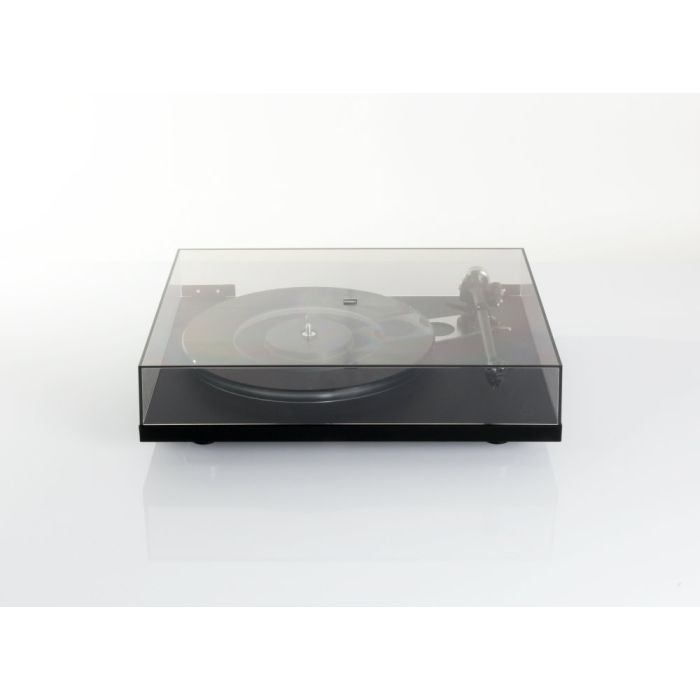 Rega Planar 6 & Neo PSU