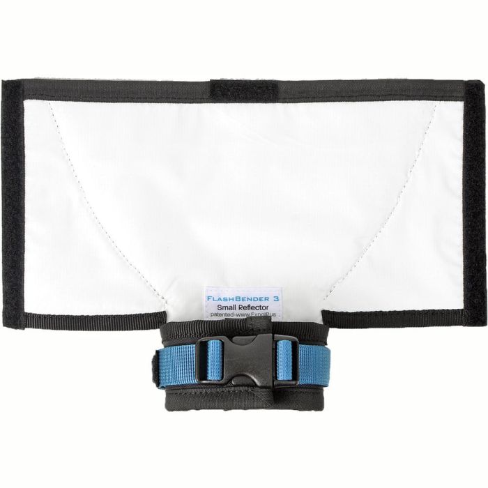 Rogue FlashBender v3 Small Soft Box Kit