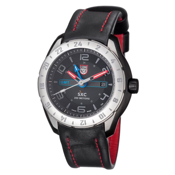 Luminox SXC Men's Watch A.5127