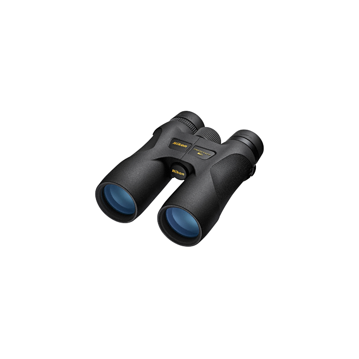 Nikon Prostaff 7S 10x42