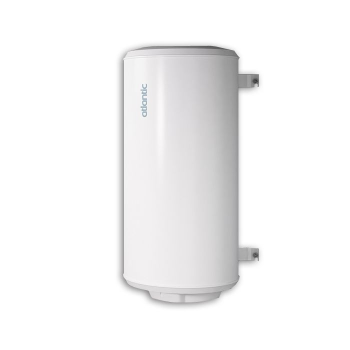 Atlantic VM150 Chauffeo VM Mono150L