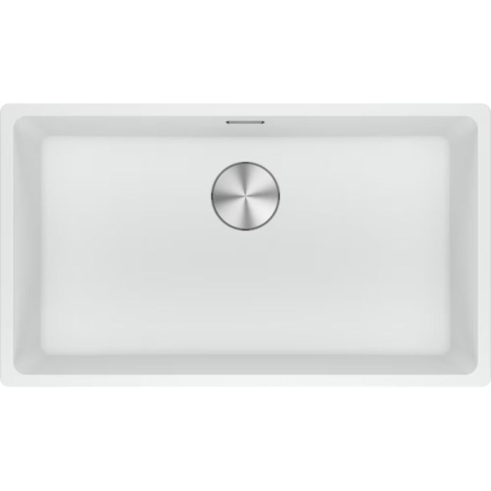 Franke MRG 110-72 Balts (125.0683.187)