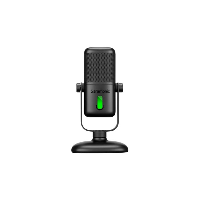 Saramonic SR-MV2000 USB Multicolor Microphone