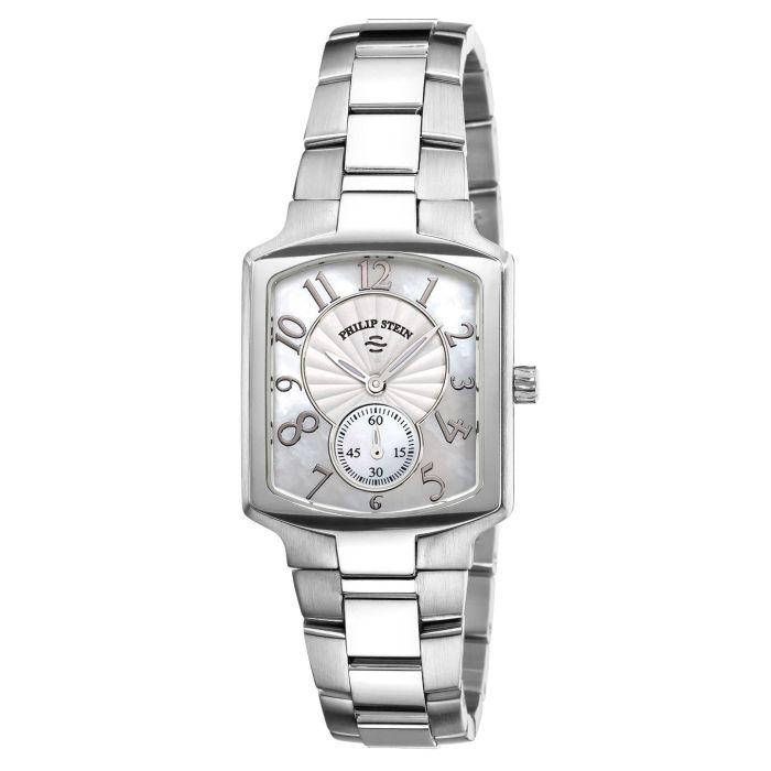 Philip Stein Signature Classic Ladies Watch 21-FMOP-SS