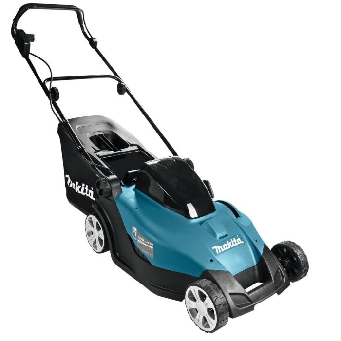 Makita DLM431Z