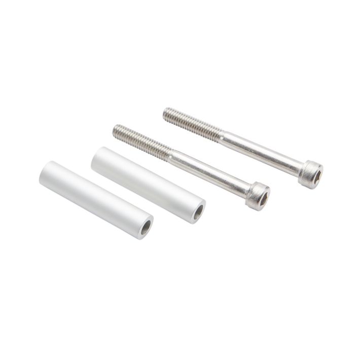 Thule Rail Extender Kit 100044