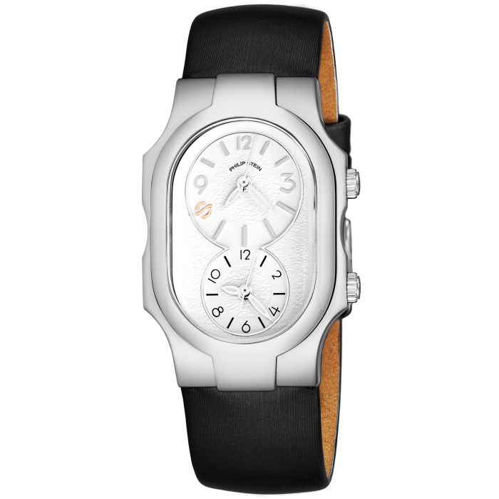 Philip Stein Teslar Ladies Watch 1FSWIB