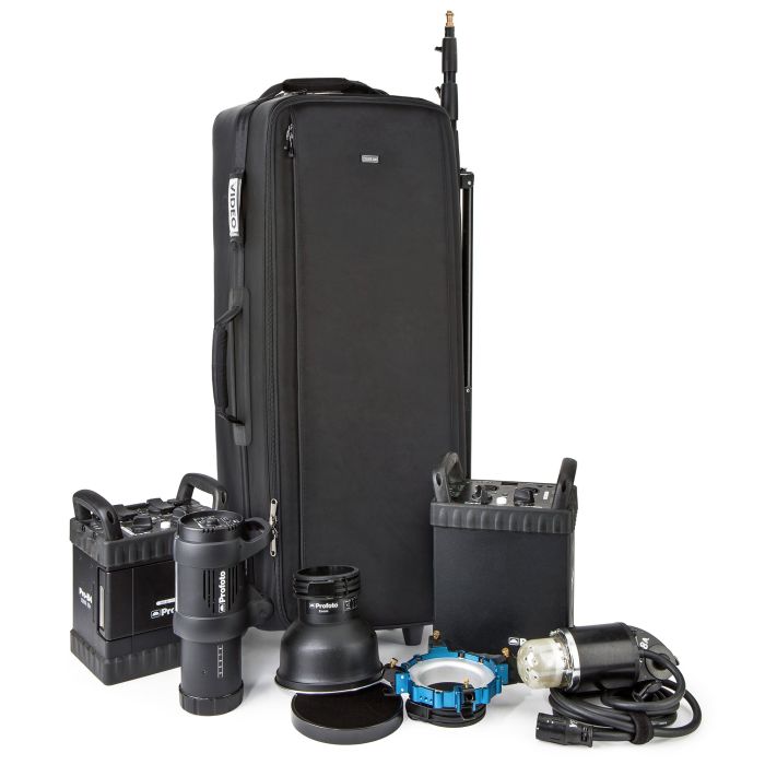 Think Tank Production Manager 40 V2.0 (730565)