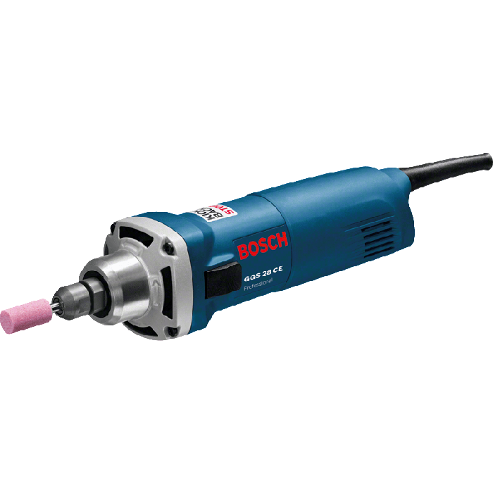 Bosch GGS 28 CE Carton (0601220100)