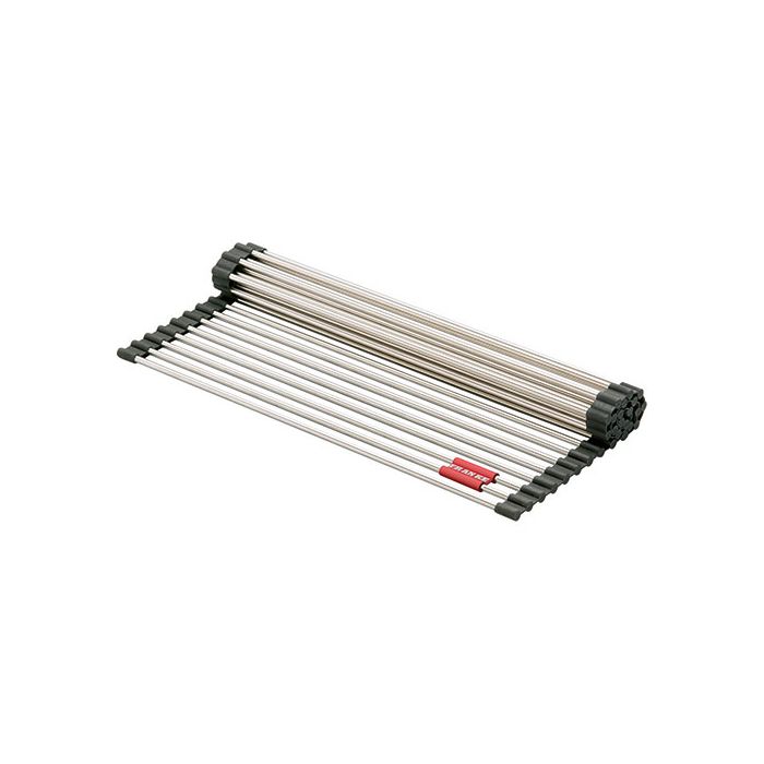 Franke Lokanais Paliktnis Rollmatte (112.0075.642)
