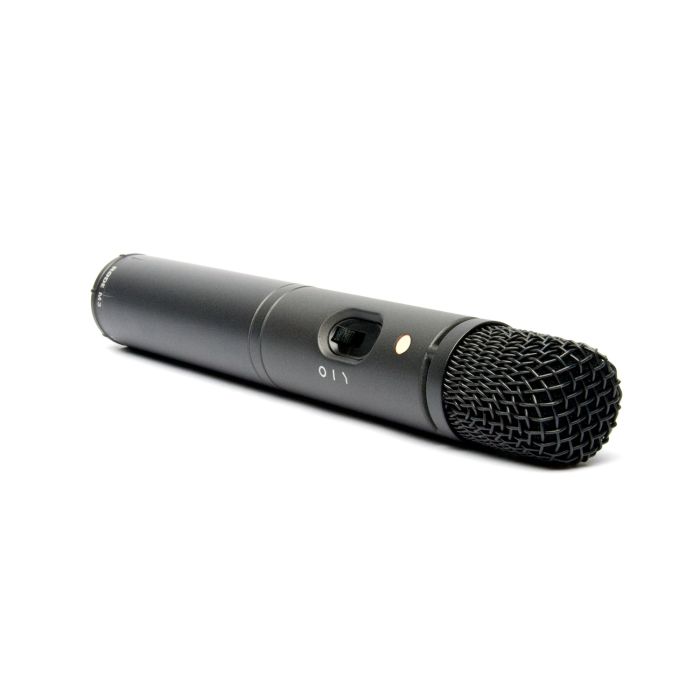 Rode M3 Versatile End-Address Condenser Microphone