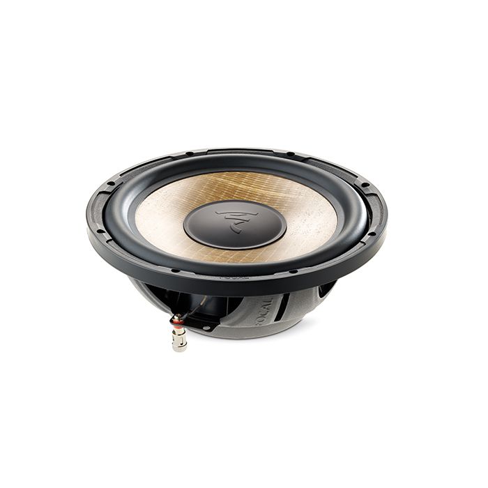 Focal P 25 FSE Focal P 25 FSE