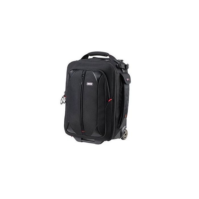 Benro Pioneer 1500 Camera Trolley Case (PN1500)