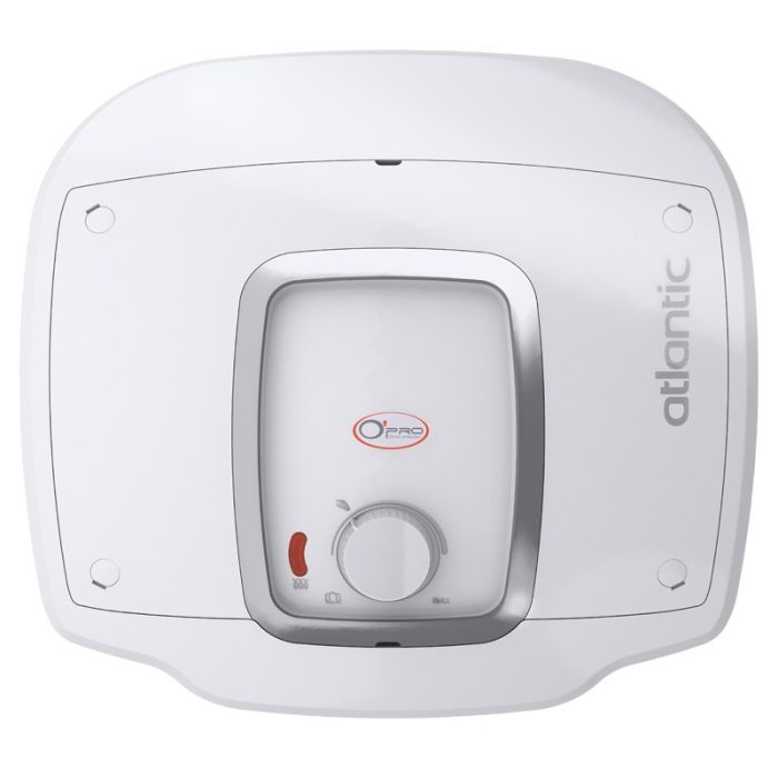 Atlantic Ondeo Evo 10L Zem Izlietnes (821429)