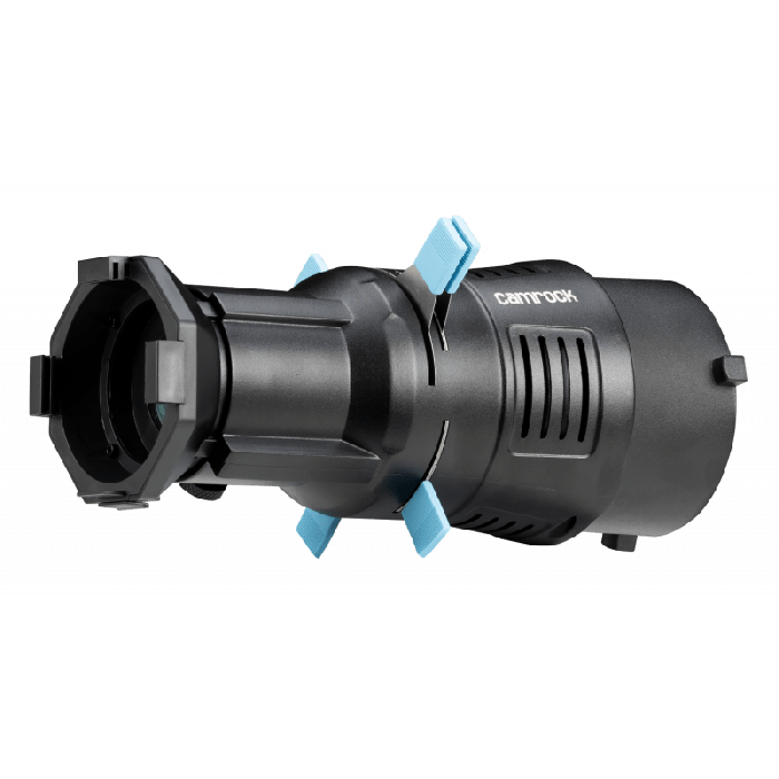 Camrock OSO1 Optical Snoot