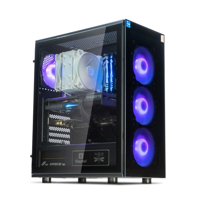 310904