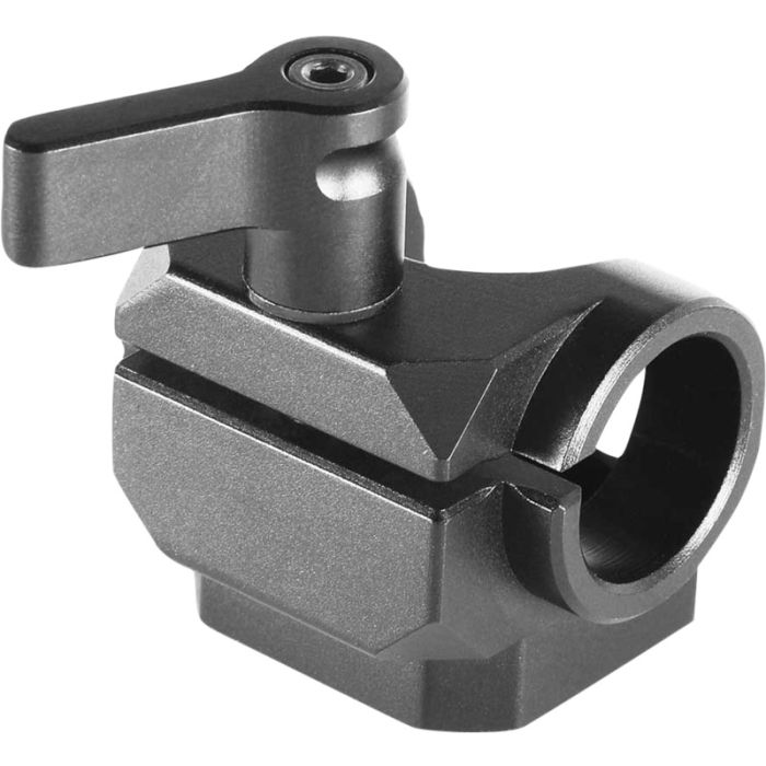 SmallRig 1995 15mm Rod Clamp SmallRig 1995 15mm Rod Clamp