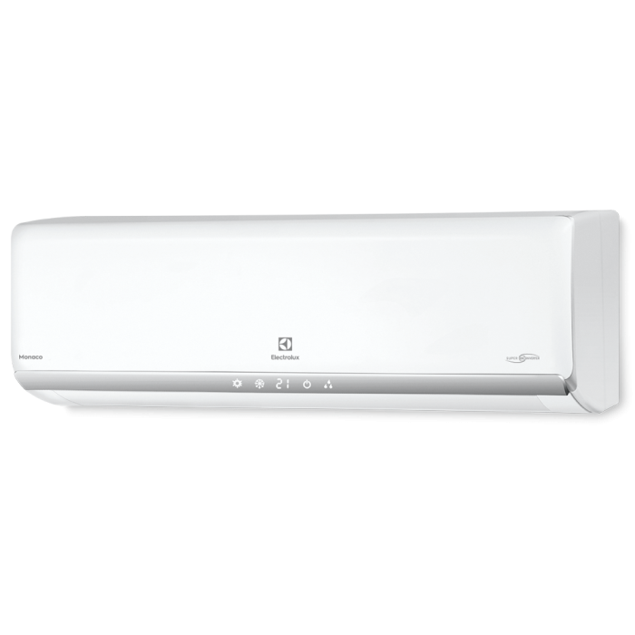 Electrolux EACS-I24 HM/N3/15Y
