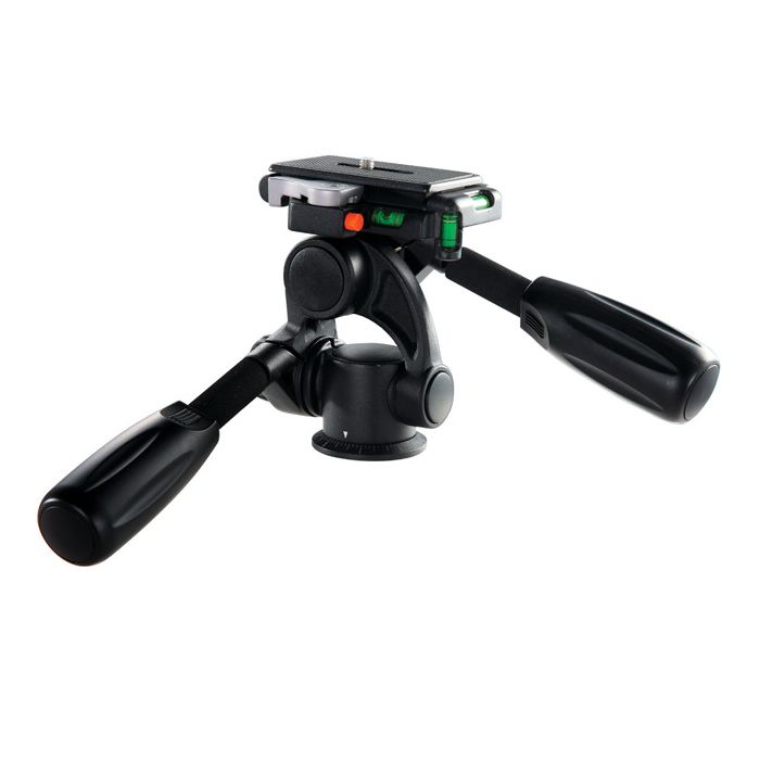 Vanguard PH-32