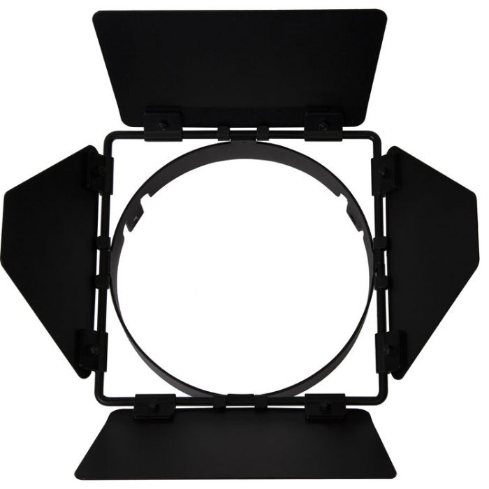Rotolight Barn Doors for Neo (RL-NEO-BD)