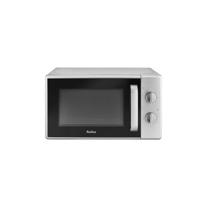 Amica AMMF20M1S