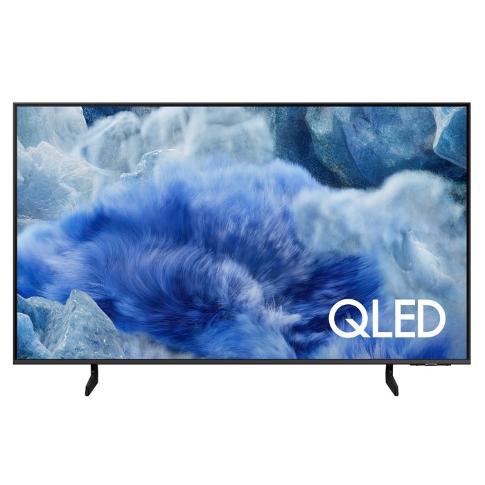 Samsung QE85Q8FAAUXXH