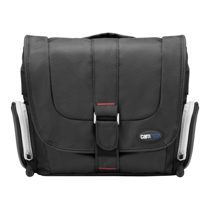Camrock Pro Travel Mate 100 L Camera Bag