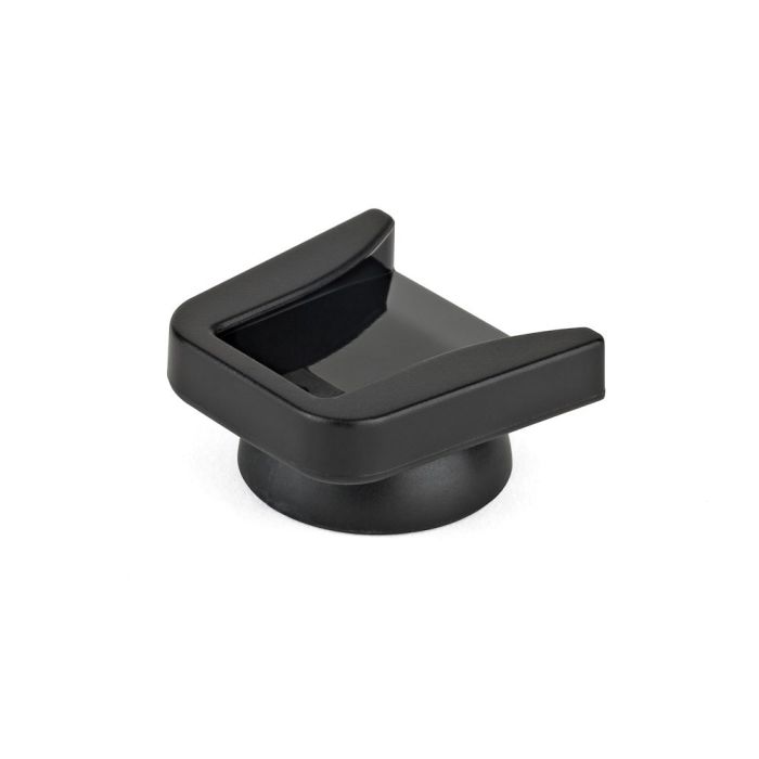 Joby Cold Shoe Mount (JB01528-PWW)