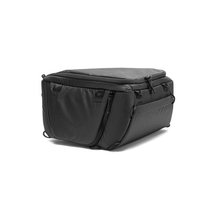 Peak Design Travel Line CAMERA CUBE Medium Peak Design Travel Line CAMERA CUBE Medium