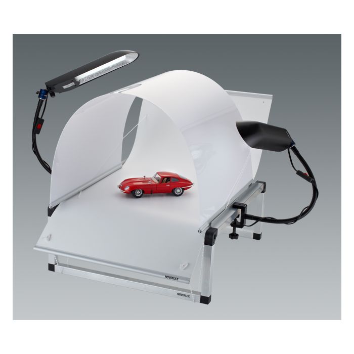 Novoflex MagicStudio 50 SET (MS 50 SET)