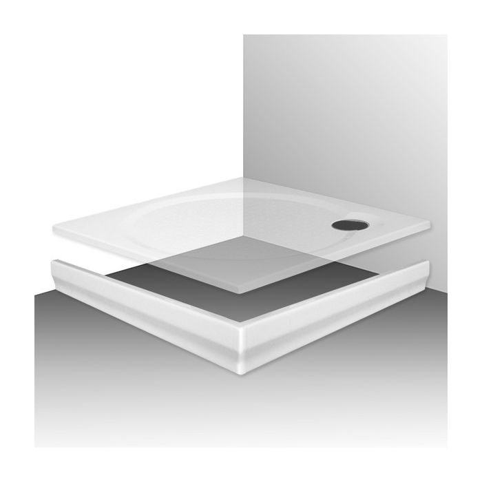 Roth MACAO-M Panel /800 (8010070)